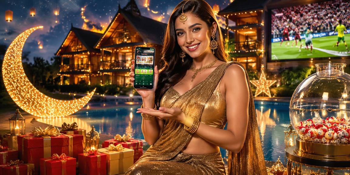 note 6 bKash, Nagad এবং Rocket সেটআপ