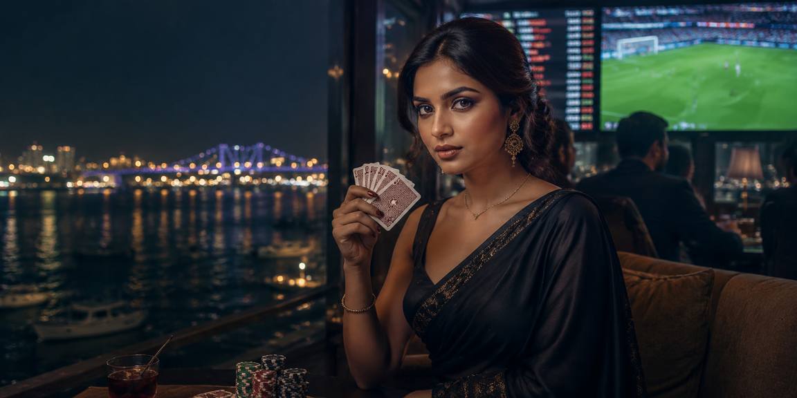 note 6 আপনার note 6 প্রশ্নের উত্তর এখানে রয়েছে