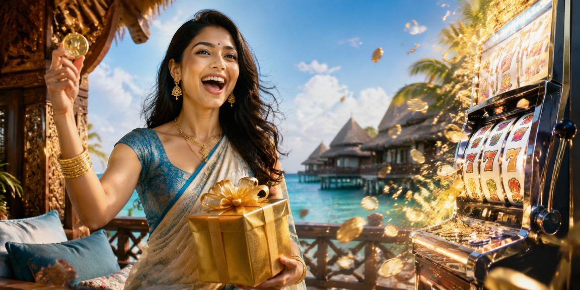 note 6 সরাসরি ফিচার স্পিন অ্যাক্সেস
