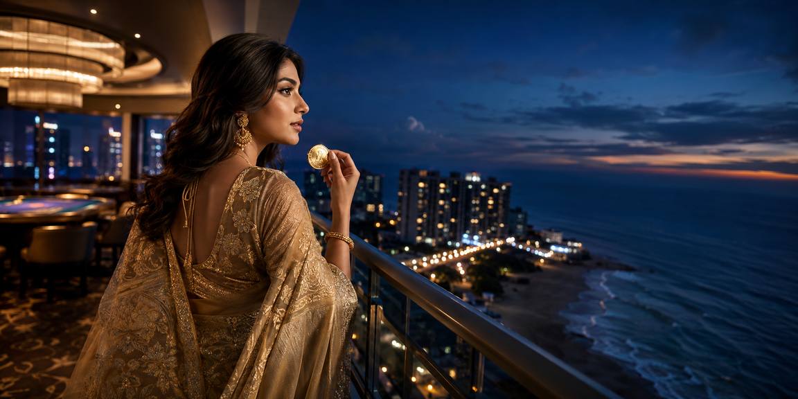 note 6 note 6 নিবন্ধন – মিনিটেই আপনার একাউন্ট তৈরি করুন